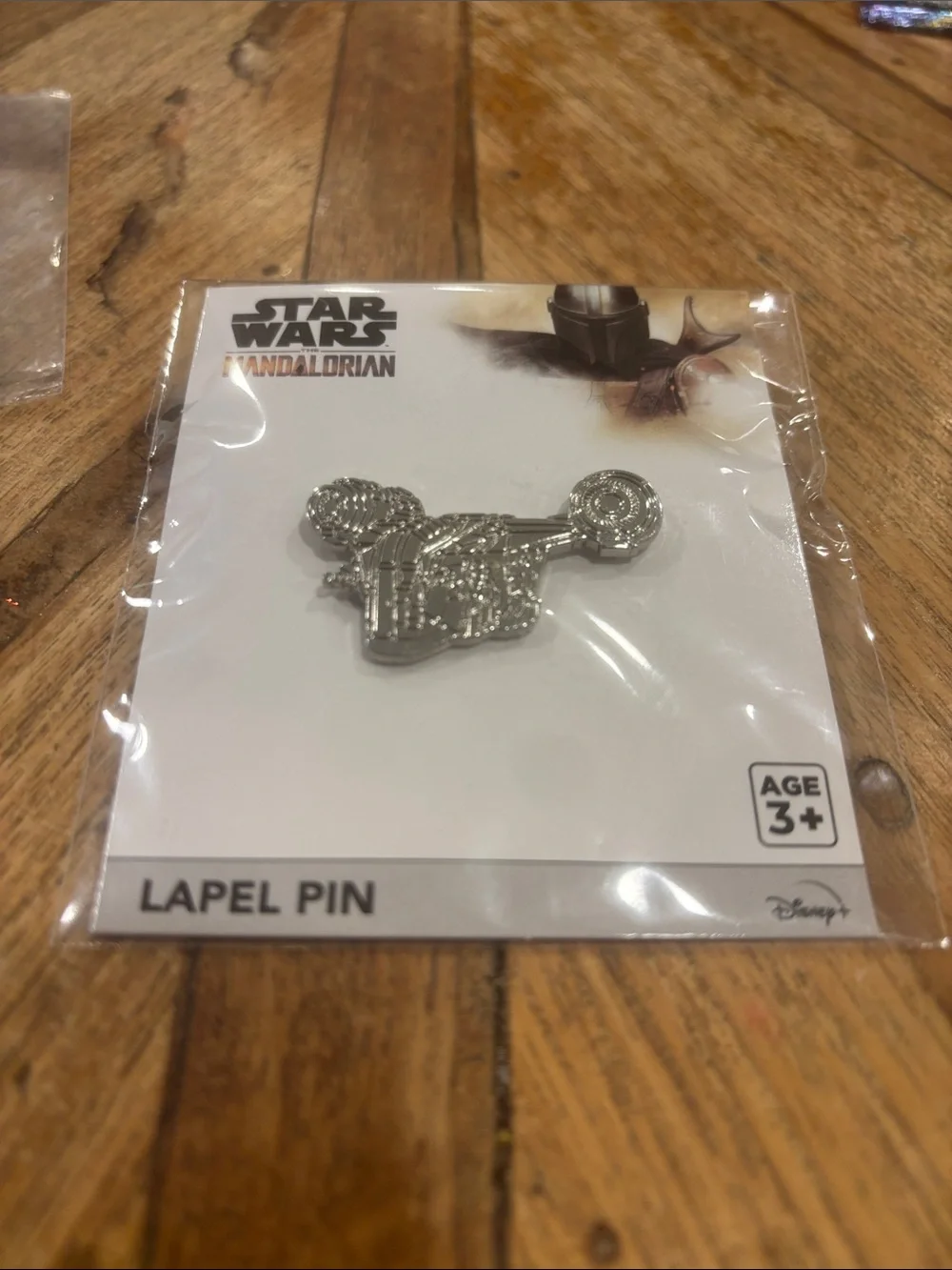Star Wars star wars